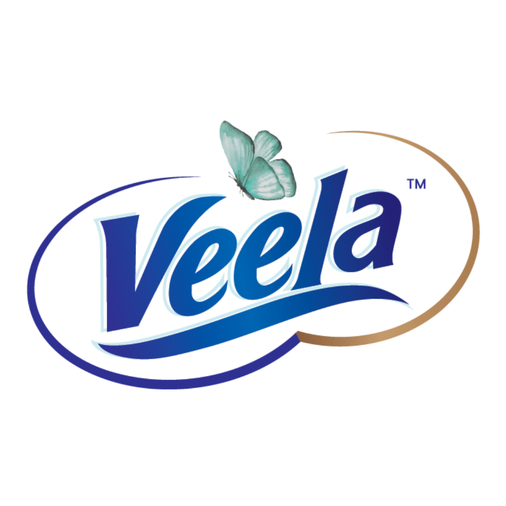 Veela