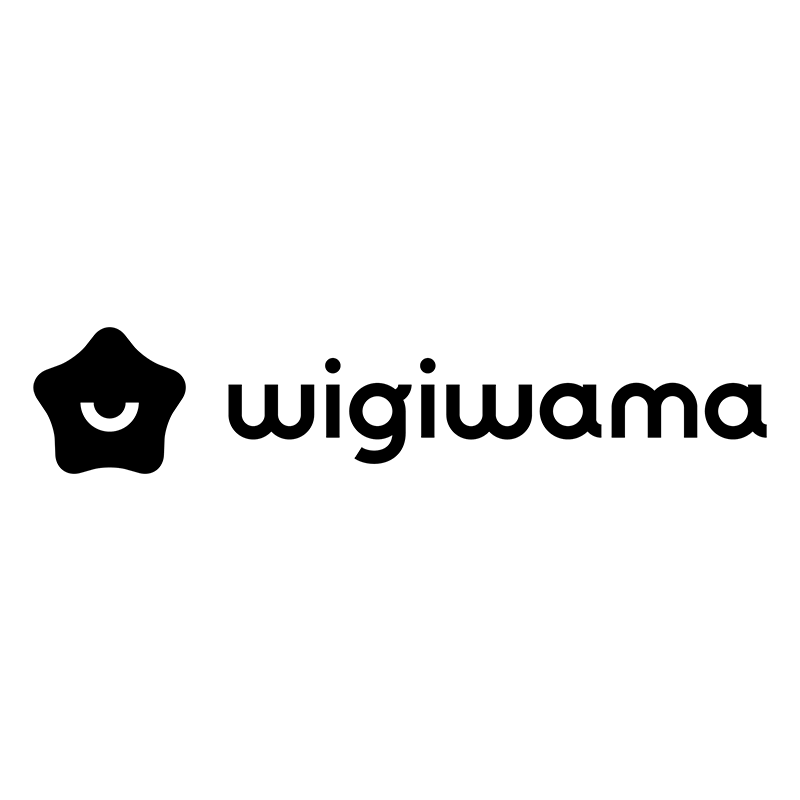 Wigiwama