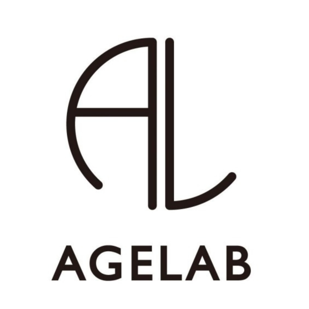 AGELAB