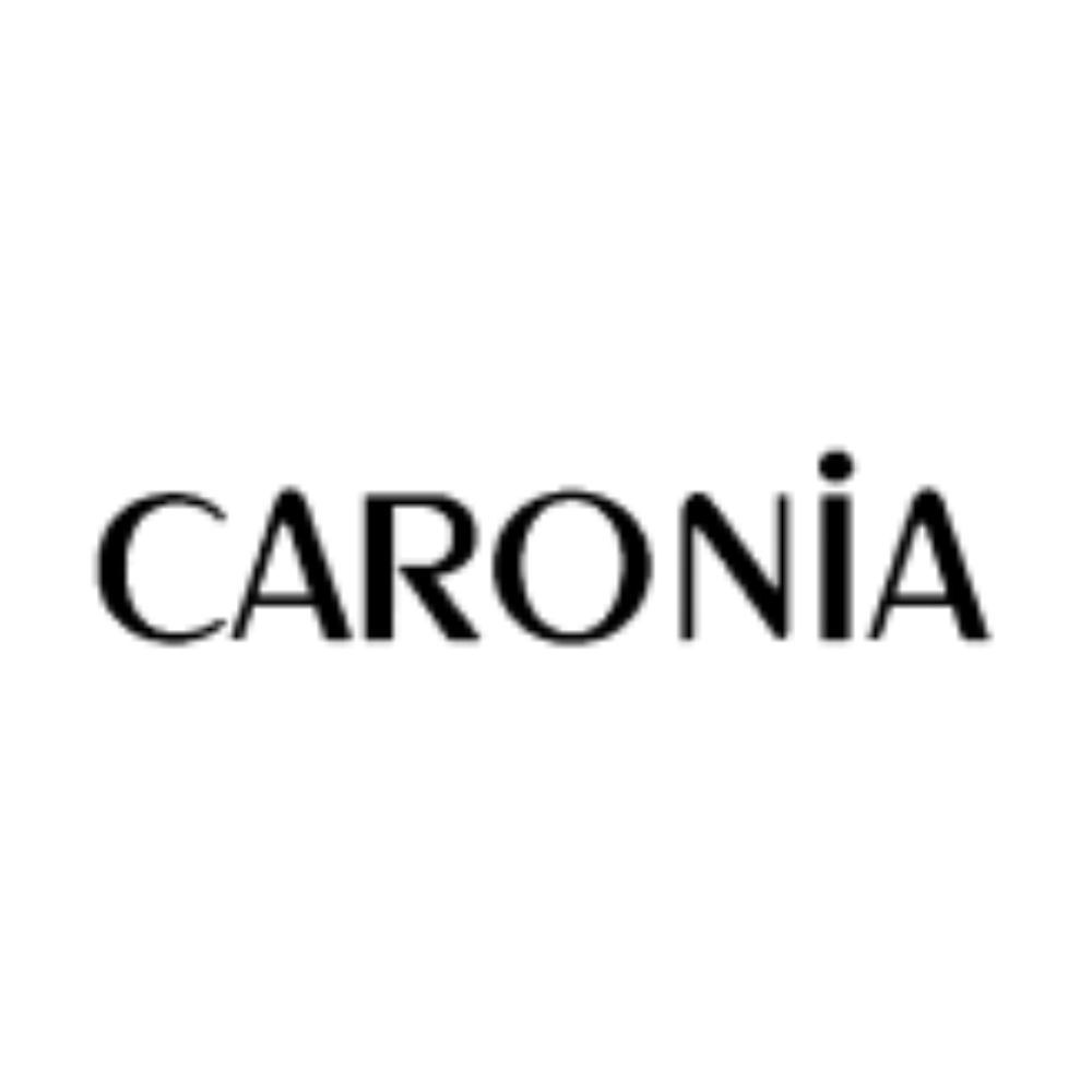 Caronia