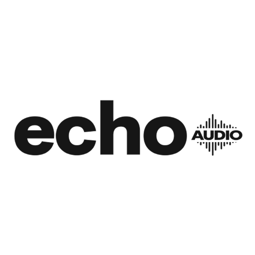 Echo Audio