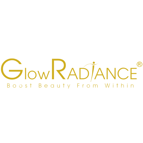 GlowRadiance