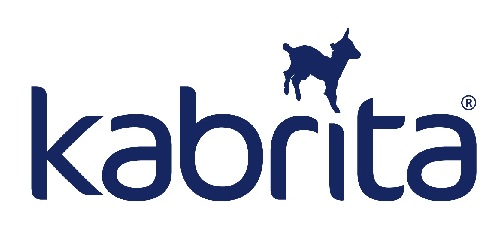 Kabrita
