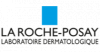 La Roche-Posay