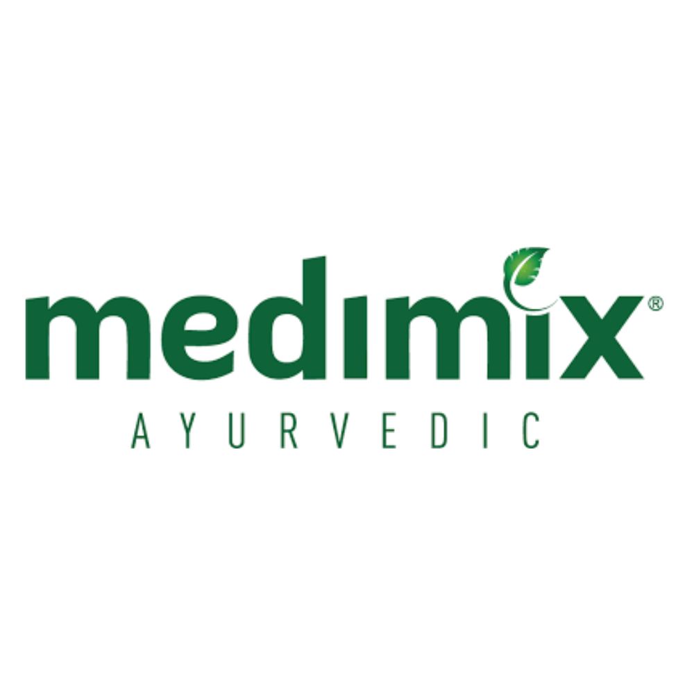 medimix