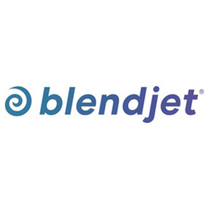 BlendJet