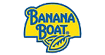 Banana Boat