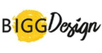 BiggDesign