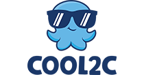Cool2C