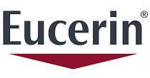 Eucerin