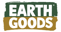 Earth Goods