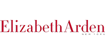 Elizabeth Arden