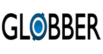 Globber