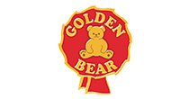 Golden Bear