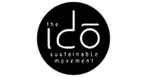 The Ido Movement