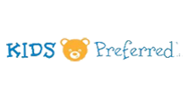 Kids Preferred