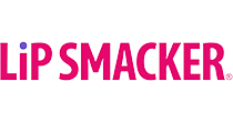 LiP SMACKER