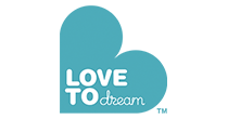 Love To Dream