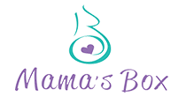 Mama's Box