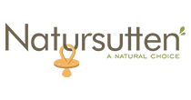 Natursutten
