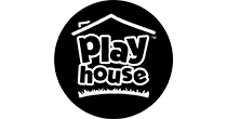Play house