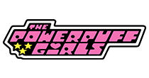 Powerpuff Girls