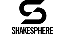 SHAKESPHERE