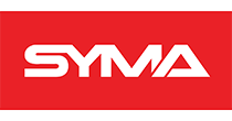 SYMA