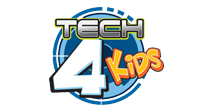 Tech4Kids