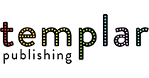 Templar Publishing