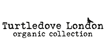 Turtledove London