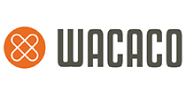 Wacaco