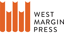 West Margin Press
