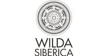 Wilda Siberica