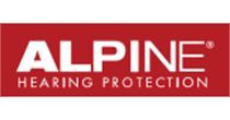 Alpine