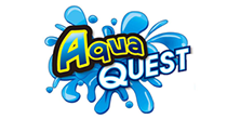 Aqua Quest