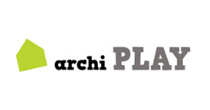 ArchiPLAY