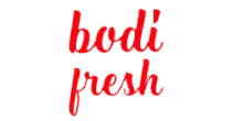 Bodi Fresh