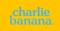 Charlie Banana
