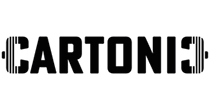 Cartonic