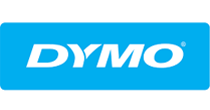 DYMO