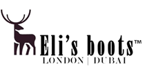 Eli's Boots