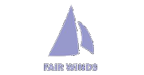 Fair Winds Press