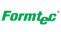 Formtec