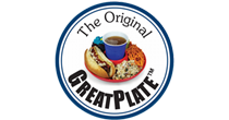 GreatPlate