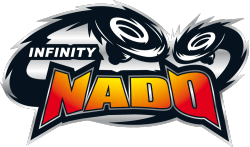 Infinity Nado