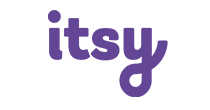 Itsy