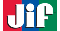 Jif PB