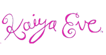Kaiya Eve
