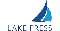 Lake Press